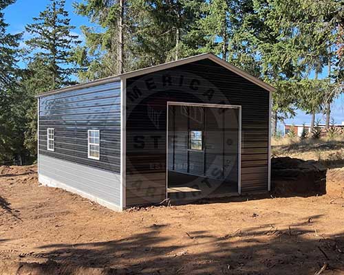 old hickory playhouse